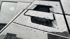 Toyota C-HR 1.8 Hybrid Icon 5dr CVT Hybrid Hatchback